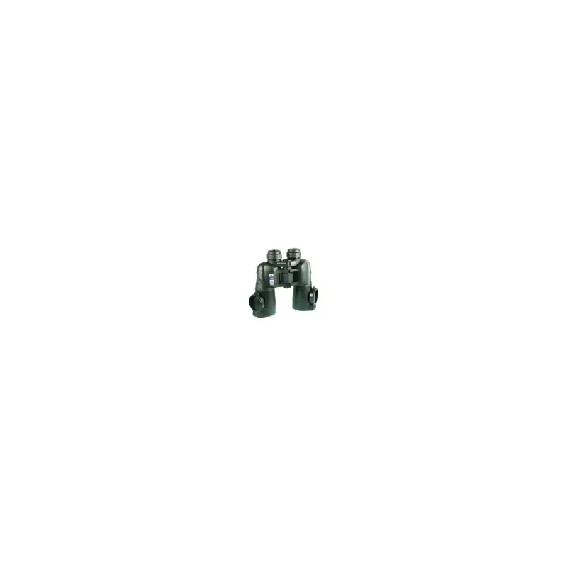 Yukon Futurus Pro 10x50WA Binocular-2